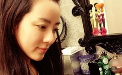 聚美优品3月1日活动